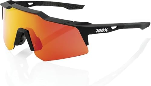 Amazon.com: 1-61001-100-43 SPEEDCRAFT - Soft Tact Black - HiPER